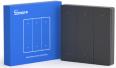 Контроллер сцен SONOFF SwitchMan R5 (6 кнопок, беспроводной, с батареей)
