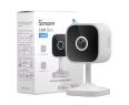 Камера безопасности Sonoff CAM Slim Gen2 (умный дом, размер: 10.6?8.5?3.5 см)