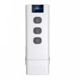 Пульт ДУ RF433 для светильников (с батареей в комплекте)
