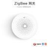 Zigbee шлюз Tuya (без батареи в комплекте)