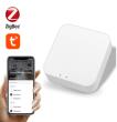 Zigbee 3.0 шлюз Tuya (без батареи в комплекте)