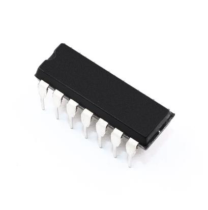 Микроконтроллер Atmega 328P SMD (TQFP)