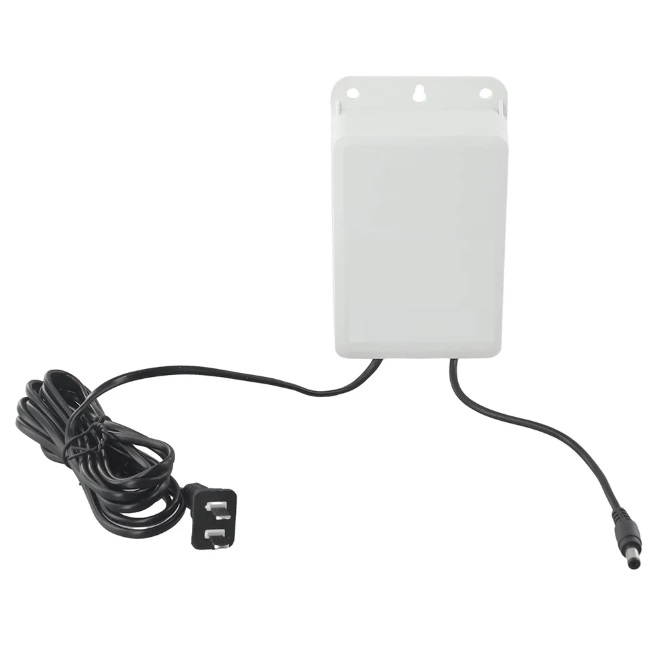 Источник питания для камеры UPSМ, 12в