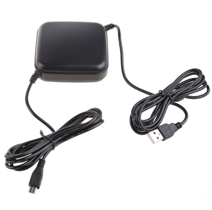 Источник питания для камеры UPSМ, 5в