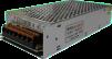 Блок питания высокого качества 150Вт 12В 12.5А (S-150-12)
