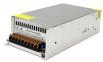 Блок питания высокого качества 12В 83А (S-1000-12)