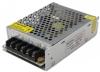 Блок питания высокого качества 24В 2А (S-50-24)