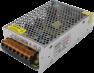 Блок питания высокого качества 75Вт 24В 3А (S-75-24)