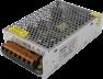 Блок питания высокого качества 100Вт 24В 4.2А (S-100-24)