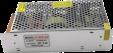 Блок питания высокого качества 180Вт 24В 7.5А (S-180-24)