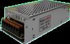 Блок питания высокого качества 180Вт 36В 5А (S-180-36)