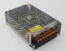 Блок питания высокого качества 240Вт 48В 5А (S-240-48)