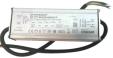 OSRAM OT (24В, 100Вт, IP67, регулировка яркости)