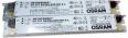 Блок питания Original Osram OT FIT (50Вт, 220-240В, 350мА, для светодиодных лент)