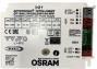 Блок питания Original Osram OTi DALI Square (50Вт, 220-240В, 1А, NFC, 15Вт)