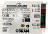 Блок питания Original Osram OTi DALI Square (50Вт, 220-240В, 1А, NFC, 25Вт)