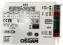 Блок питания Original Osram OTi DALI Square (50Вт, 220-240В, 1А, NFC, 50Вт)