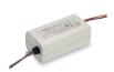MEAN WELL APV-16-5 (5В, 16Вт, IP67)
