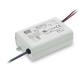 MEAN WELL APV-35-15 (15В, 35Вт, IP67)