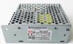Блок питания MEAN WELL RD-3513 (35Вт, двойной выход)