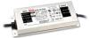 Блок питания MEAN WELL ELG-75-12A-3Y (75Вт, 12В, IP67)