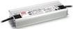 Блок питания MEAN WELL HLG-150H-24A (150Вт, 24В)