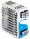 Блок питания Delta DRP024V240W1AA (240Вт, 24В)