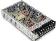 Блок питания MEAN WELL RSP-100-15 (100Вт, 15В)