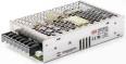 Блок питания MEAN WELL MSP-100-24 (100Вт, 24В)