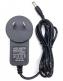 Зарядное устройство (12.6В, 1А, AU-вилка)