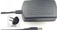 Адаптер питания (5V, 3A, US-вилка)