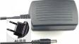 Адаптер питания (6V, 2A, EU-вилка)