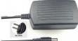 Адаптер питания (10V, 2A, US-вилка)