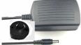 Адаптер питания (12V, 2A, AU-вилка)