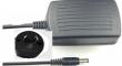Адаптер питания (12V, 2.5A, AU-вилка)