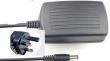 Адаптер питания (12V, 3A, UK-вилка)