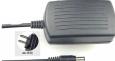 Адаптер питания (24V, 1.2A, US-вилка)