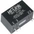 Модуль AC-DC HLK-2M12 (220В на 12В, 2Вт, компактный, защита от КЗ)