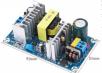 Плата AC-DC 110-245В в 12В 6А (70Вт, импульсный источник)