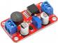 Модуль XL6019 (5А, повышающий, регулируемый)