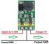 Понижающий модуль DC-DC (5-40В - 5В, 1А, без PIN)