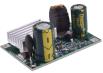 Понижающий DC-DC модуль (9-120В ? 5В, 3А, широкий входной диапазон)