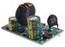 Понижающий DC-DC преобразователь (9-90В ? 5В, 2А)