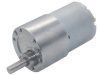 Мотор-редуктор 37GB-3530 (12В, 1000 об/мин)