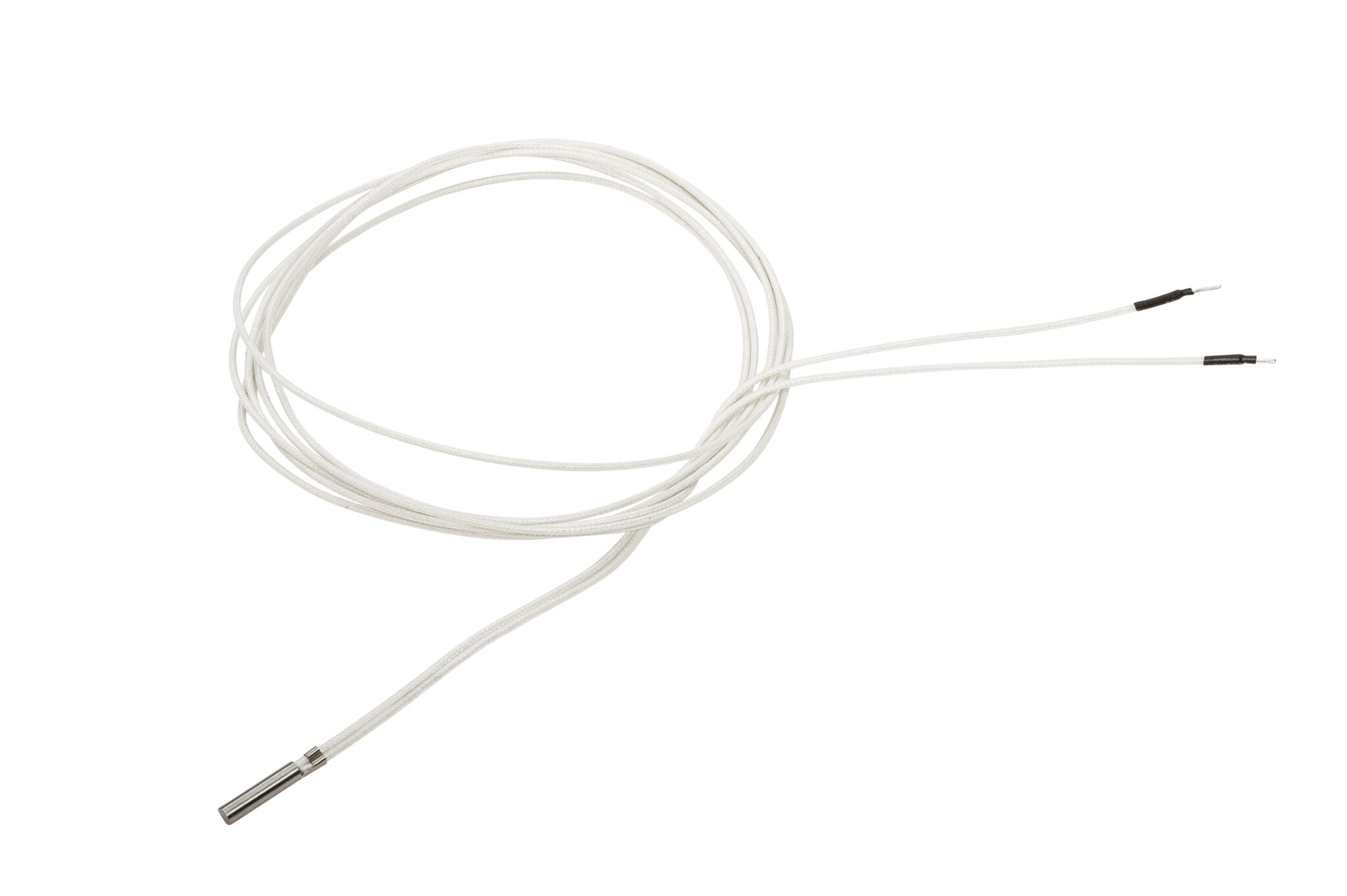 Нагреватель  24V 35W4mm для ultimaker