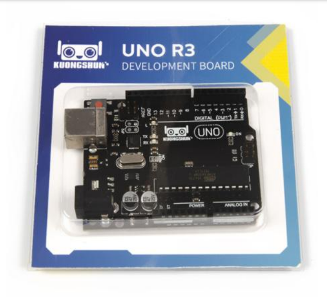 Блистерная упаковка MOQ1K стоимость уточнять