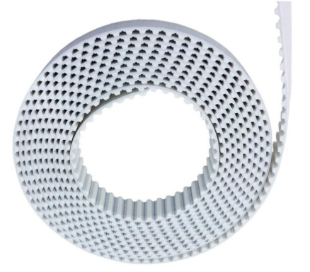 Ремень  T5 для шкива  16мм