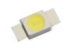 SMD светодиод 3528(6028) для клавиатуры белый