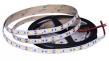 Светодиодная лента 5050 SMD (желтый, гибкая, 12В, 60 LED/м, 5 метров)