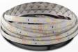 Светодиодная лента 2835 SMD (белый, гибкая, 12В, 60 LED/м, 5 метров)